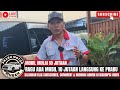 🔴RAGU ADA MOBIL 10 JUTAAN BUKTIKAN KE PRABU MOTOR⁉️REVIEW DI PRABU MOTOR KLIK SUBSCRIBER & COMMENT‼️