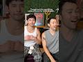 Capture de la vidéo Max Sings An Acoustic Version Of Love Insane With @Davidarchie #Loveinsane #Max #Music #Enhypen