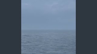 Gentle Waves Caressing