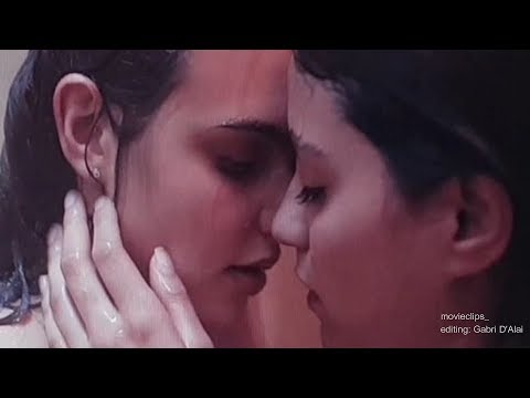Juliana Valentina - Juliantina - Eres tú HD