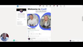 Xsell Marketing