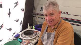 видео: 🏆 Part 6. Slab Hut Creek, Reefton, New Zealand, Добыча золота. картинка: 🏆 Part 6. Slab Hut Creek, Reefton, New Zealand, Добыча золота.
