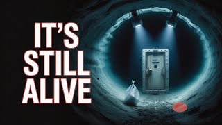 Download Lagu The Deepest Part of the Ocean Is Hiding Something Unbelievable MP3