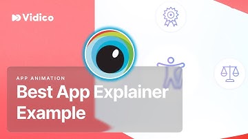 Best App Demo Video for SaaS Feature Breakdowns on Your Website