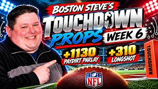 Free Sports Picks