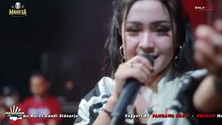 YG PENTING HAPY - ELSA AMALIA - MAHESA MUSIC LIVE CANDI | DHEHAN AUDIO - GALAPRO 🎥 NEKAD'S LIGHTING