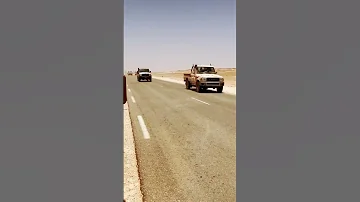 شاص تهريب ورقلة دابداب 