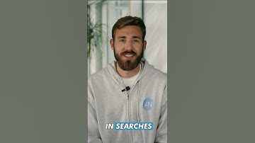 Optimizing Your Law Firm’s YouTube Channel