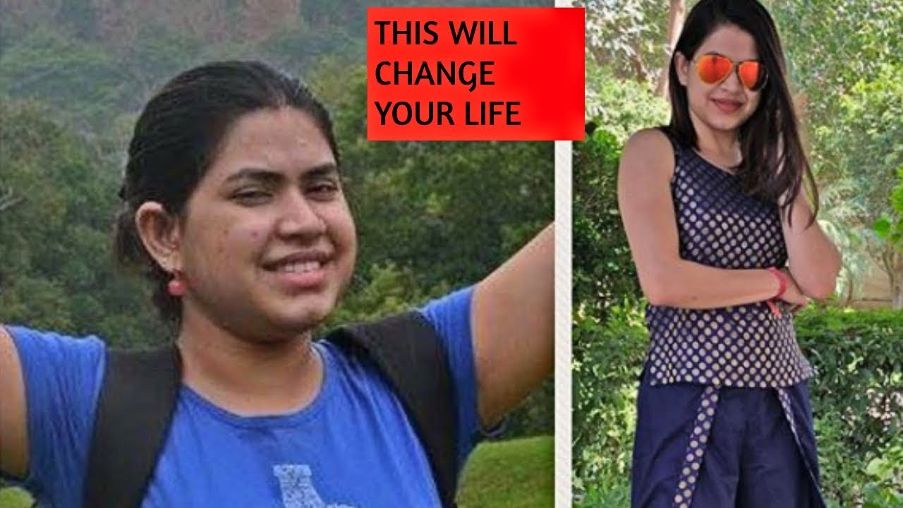 Healthy HABITS that CHANGED MY LIFE forever & will change YOUR LIFE too ...