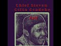 Chief Stephen Osita Osadebe ASILI