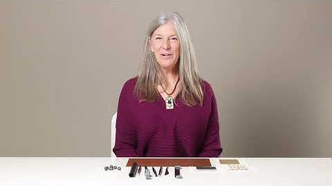 Sculpey Tools - 7 Essential Tools for your Clay Crafting Needs