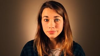 Privacy: A Party Gone Wrong (subtitles)