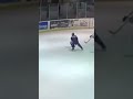 Cross Crease Pad Save