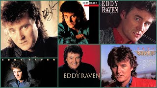 Eddy Raven - Bayou Boys (Lyrics)