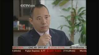 UK becomes first foreign gov't to issue yuan bonds