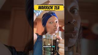 Why Is Yarrow Called Warrior Tea?