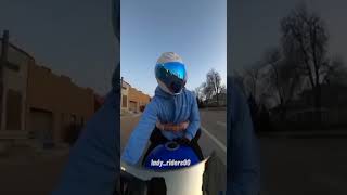 Ne Zaman Baba Mezara Girincemi?