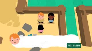 Pipe Push Paradise - Part 1: Plumbing Master screenshot 4