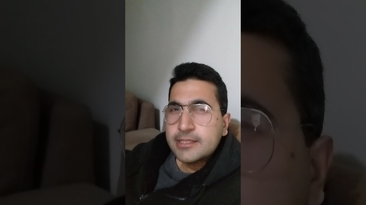 Fritz vs Musetti: Post Match Review 