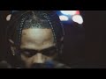 Travis Scott MAFIA Official Music Video