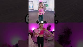 Theme : Me Right Now 💗 Lol Secret Is Out.. I Love My Pj Pants