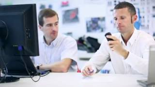 Decathlon Innovation