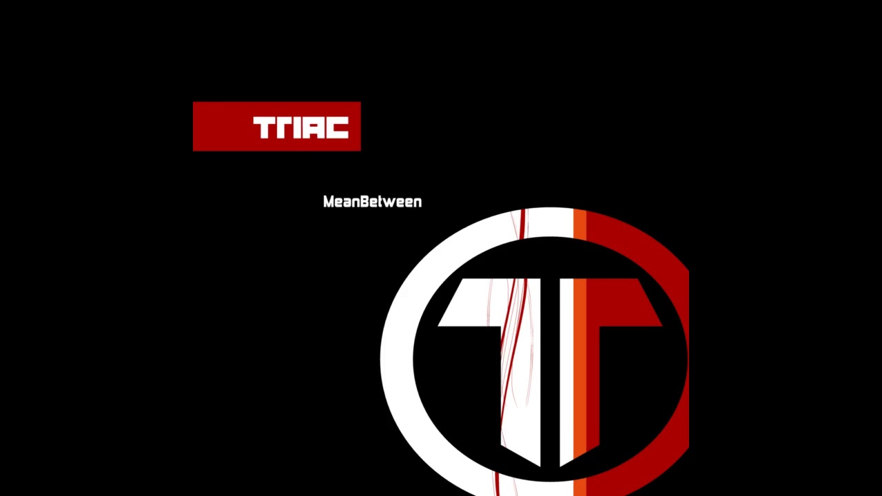 Guarda Triac - Threshold (Part 1) su YouTube Guarda Triac - Threshold (Part 1) su YouTube