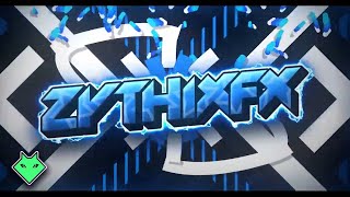 Intro for ZythixFX