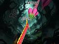 SNAKE CLASH vip, Boss FIGHT MAX LEVEL, Best Gameplay 855 #shorts #gameplay #snakeclash