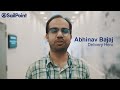 SailPoint Identity Days Copenhagen 2019
