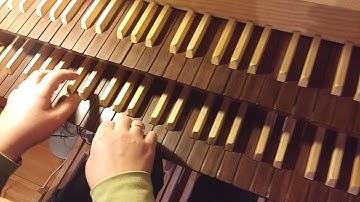 Harmony Exercise in E Minor: Ascending Transposing Sequence (V-V7-i)