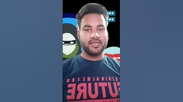 Lost 14 Lacs | Recovered through court procedure | Telegram prepaid Task Scam #scam #cybercrime