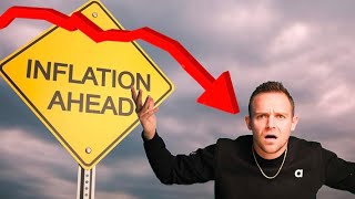 Inflation Gone Wild (What is Next for Real Estate Investors)