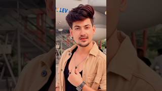 Sun le mere yaara❤️ #prashulovers #prasvcreation #prashantrajput #viral #shorts #trending