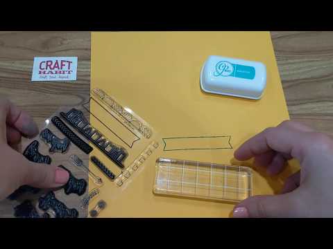 How to use