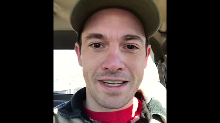 Anti-Ed 2 ___ Jake McDaniel - 2020