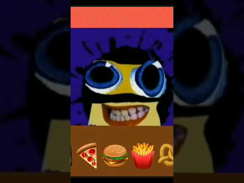 Klasky Csupo Eat