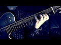 Policy Of Truth (Depeche Mode cover for solo acoustic guitar) by Oskar van Danzig