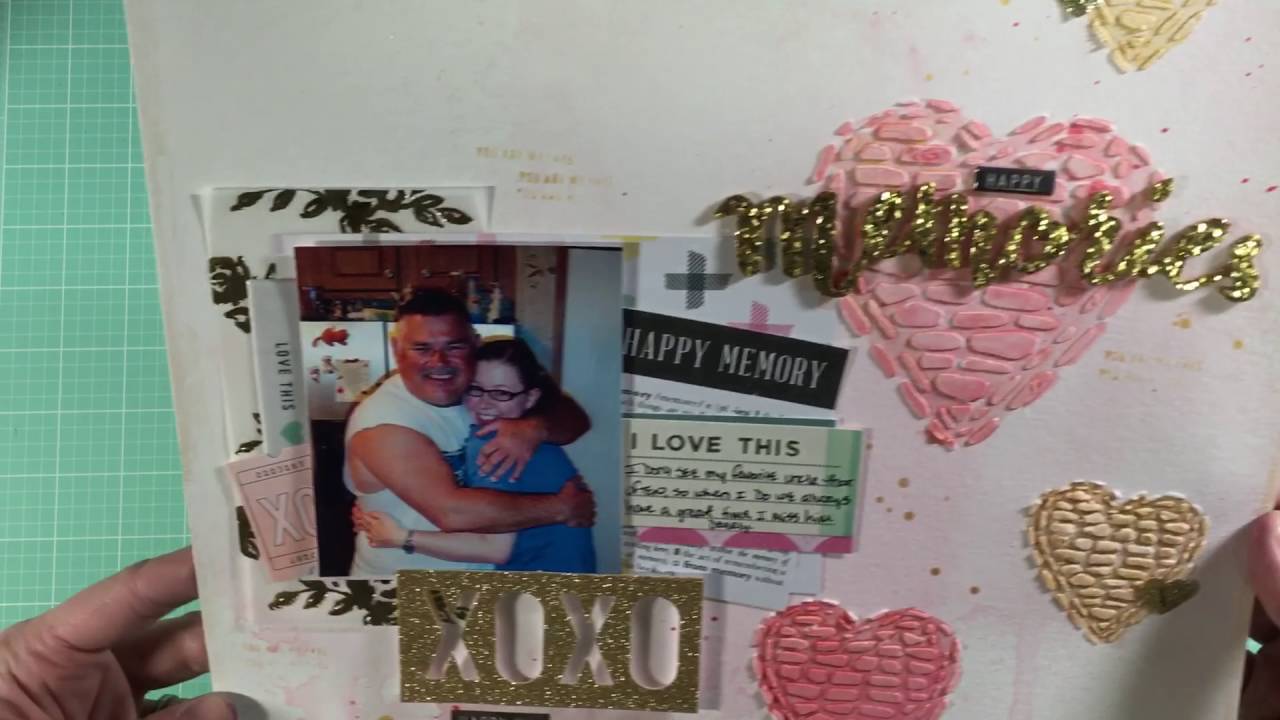 Target Dollar Spot haul + layout share