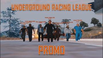 URL - Promo-2020 |NGRP| #NGRP #URL