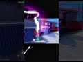 1vs1 custom chalenge #trending #viral #shots