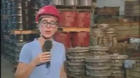 Quais são as características do ferro fundido cinzento e do maleável Cite algumas aplicações deles?