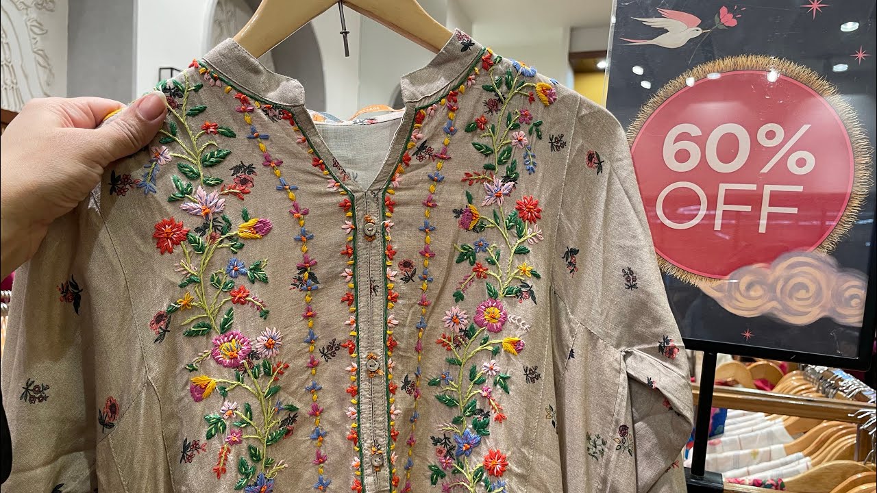 Generation Flat 60% Winter Sale 2022 | With Discount Price | 2-Jan-2023