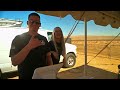2022 California 300 Off Road Festival Highlights