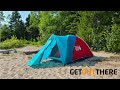 mountain hardwear ac2 ベスタビュール フットプリント付属 AC™ 2 Footprint | Mountain Hardwear