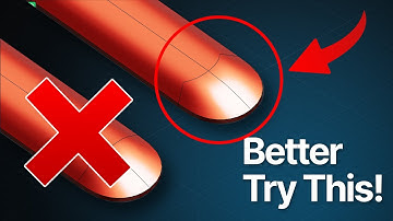 Improve "Patch Hole" results in Plasticity