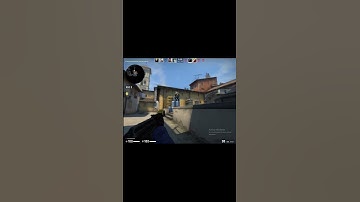 Counter Strike Hide and Seek