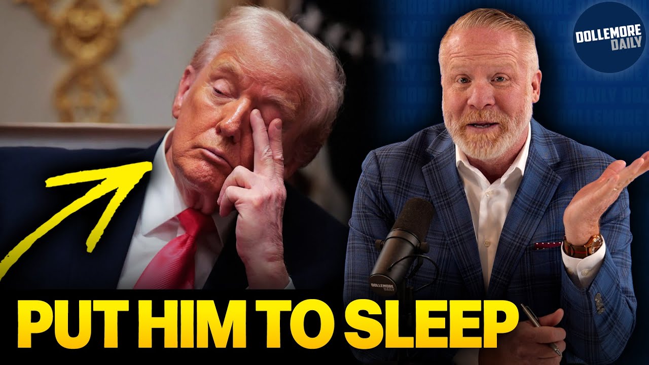 Дональд Трамп обрушился с отвратительной атакой на семью Кеннеди, пока они оплакивают смерть член...