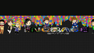 Norage Zombie Black Ops 4