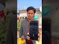 Meri setting dekho 🤣 | funny short | comedy shorts |#shortsfeed#ytshortsfeed #youtube #funnycomedy
